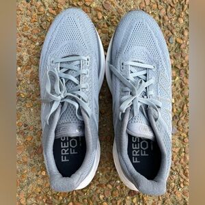 New Balance 1080 V13